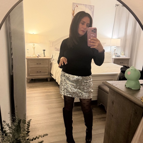 mirandaclosetco